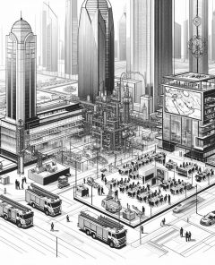 ai-magirus-middle-east-expansion