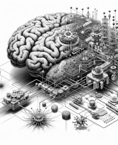 ai-magnesium-brain