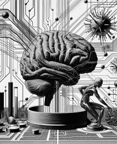 ai-magnesium-brain-health