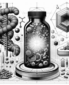 ai-magnesium-cancer-prevention