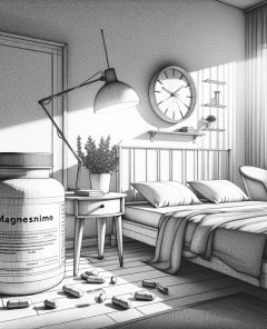 ai-magnesium-sleep-aid