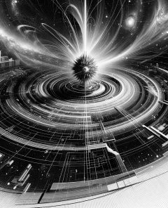 ai-magnetar-discovery
