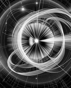 ai-magnetar-radiowaves