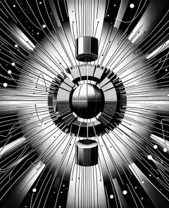 ai-magnetar-radiowaves