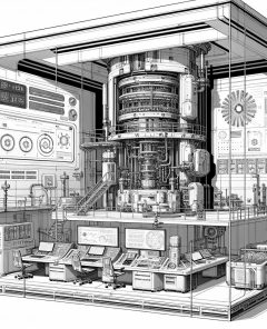 ai-magnetic-cooling
