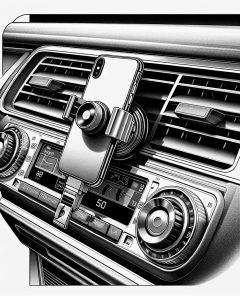 ai-magnetic-phone-holder