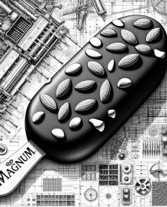 ai-magnum-almond