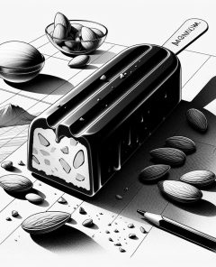 ai-magnum-almond