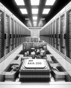 ai-maia-200-chip