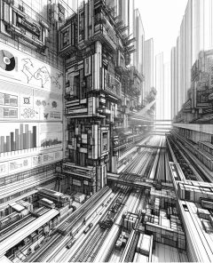 ai-maia-industrial-knowledge