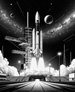 ai-maiaspace-launch