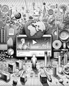 ai-mailab-science-communication