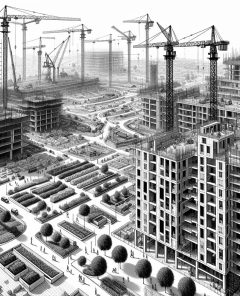 ai-mainz-heiligkreuz-wohnprojekt
