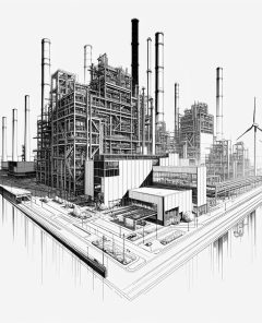 ai-maire-tecnimont-energy