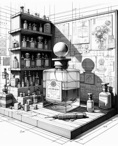 ai-maison-margiela-replica