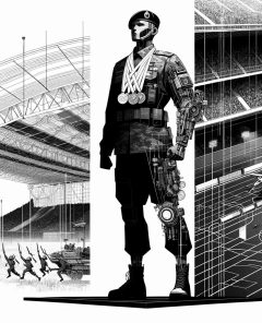 ai-maj-joseph-puntoriero