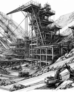 ai-majuba-hill-mining