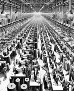 ai-makalot-industrial