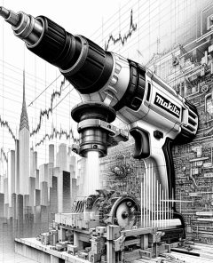 ai-makita-construction-tools