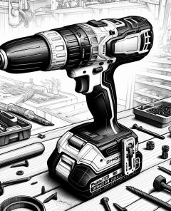 ai-makita-ddf482z