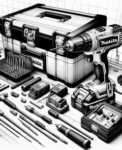 ai-makita-drill-offer