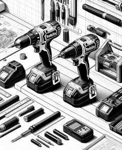 ai-makita-toolset-netto