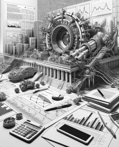 ai-makrobericht-2025
