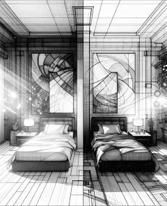 ai-maladaptive-personality-sleep