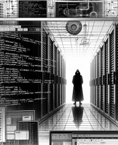 ai-malicious-vs-code-extensions