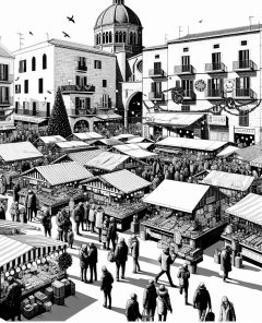 ai-mallorca-christmas-end