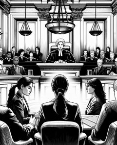 ai-mallorca-courtroom