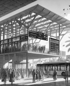 ai-mallorca-public-transport