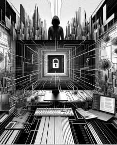 ai-malware-browser-error