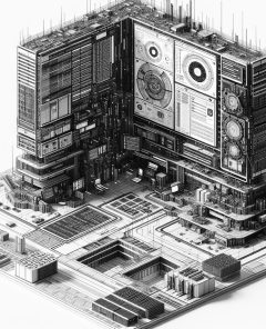 ai-malware-dating-app