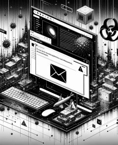 ai-malware-email-scam
