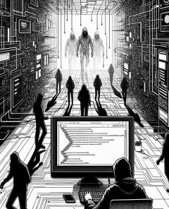 ai-malware-git-repositories
