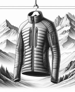 ai-mammut-softshell-jacket