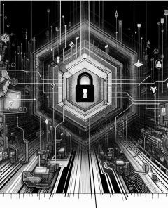ai-manage-my-health-breach