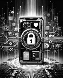 ai-managemyhealth-security