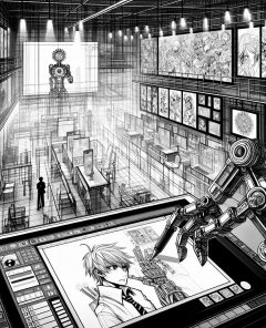 ai-manga-japan-market