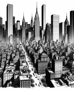 ai-manhattan-office-leasing