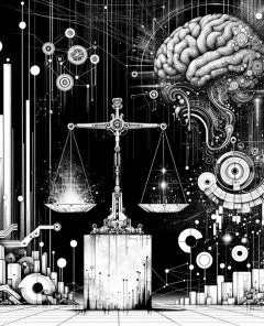 ai-manipulated-models