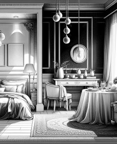 ai-manor-essentials-home