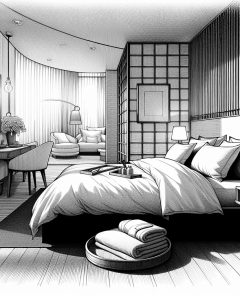 ai-manor-home-essentials