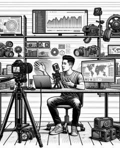 ai-manu-thiele-tech-influencer