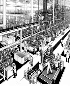ai-manufacturing-pmi-report