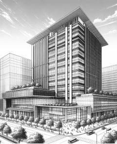 ai-mapfre-ombu-building