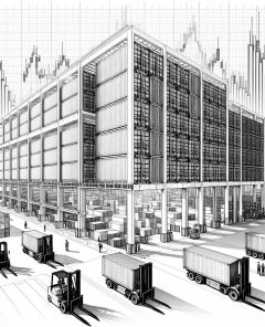 ai-mapletree-logistics-trust