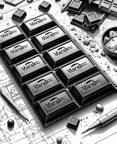 ai-marabou-chocolate