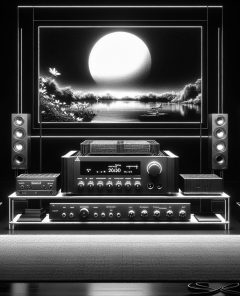 ai-marantz-amplifier